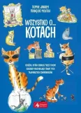 wszystko-o-kotach-dragon