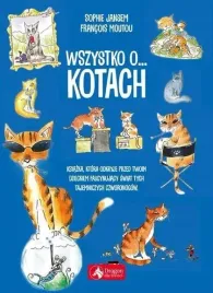 wszystko-o-kotach-dragon