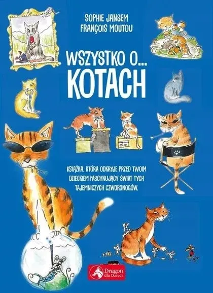 wszystko-o-kotach-dragon
