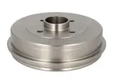 beben-hamulcowy-c6r022abe-producent-czesci-abe
