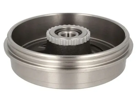 beben-hamulcowy-c6r022abe-jakosc-czesci-zgodnie-z-gvo-q-oryginal-z-logo-producenta-czesci-oem-oes