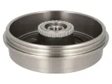 beben-hamulcowy-c6r022abe-jakosc-czesci-zgodnie-z-gvo-q-oryginal-z-logo-producenta-czesci-oem-oes