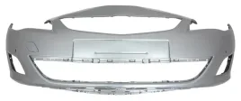 opel-astra-j-09-12-zderzak-przod-179-silbersee-gev