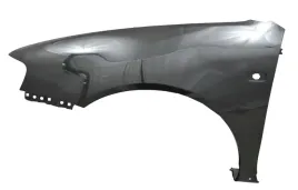 audi-a3-8l-2000-2003-blotnik-lewy-lz9w