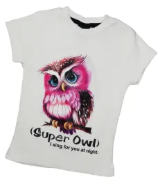 t-shirt-koszulka-bluzka-sowa-dla-dziewczynki-prazek-r-98-104