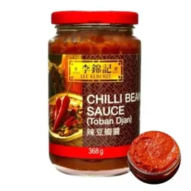 pasta-sos-toban-djan-doubanjiang-chilli-bean-ze-sfermentowana-pasta-z-soi-i