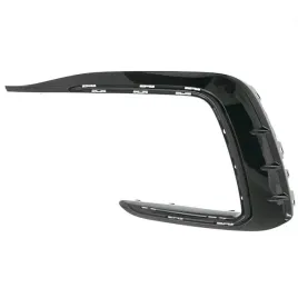 vw-tiguan-2020-czarna-listwa-nakladka-zderzaka-przedniego-lewa-5nh853665