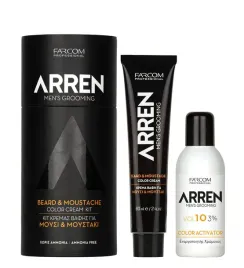 arren-beard-and-moustache-color-kit-zestaw-do-farbowania-brody-i-wasow-czarn
