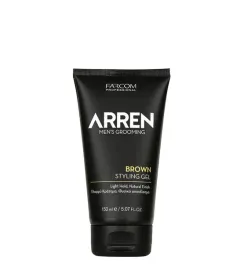 arren-brown-styling-gel-zel-koloryzujacy-brazowy-lekkie-utrwalenie-150m