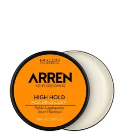 arren-high-hold-molding-clay-glinka-modelujaca-do-wlosow-mocne-utrwalenie
