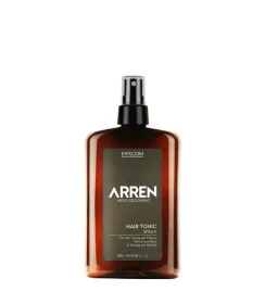 arren-hair-tonic-spray-tonik-na-objetosc-250ml