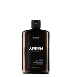 arren-grey-szampon-do-wlosow-siwych-400ml