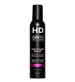 hd-volume-mousse-ultra-strong-pianka-do-wlosow-250ml
