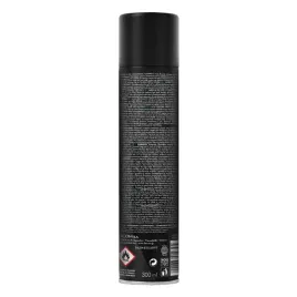 arren-ultra-hold-finishing-hairspray-lakier-do-wlosow-300ml