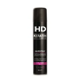 hd-spray-ultra-strong-lakier-do-wlosow-300ml