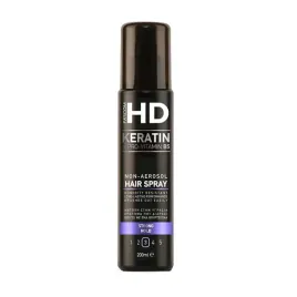 hd-non-aerosol-hairspray-strong-lakier-do-wlosow-200ml