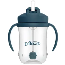 kubek-niekapek-ze-slomka-270-ml-granatowy-dr-brown-s