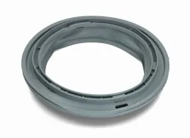 fartuch-uszczelka-pralki-whirlpool-481246068617