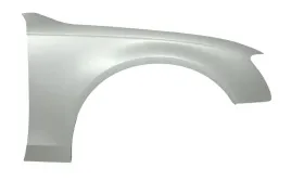 audi-a4-b8-2011-15-blotnik-prawy-lz7g