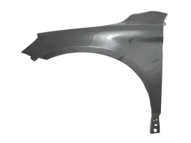 volvo-xc60-08-do-17-blotnik-lewy-492-savile-grau