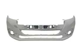 peugeot-208-15-do-19-zderzak-przod-ewp-polarweiss