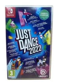 gra-just-dance-2022-nintendo-switch