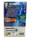 gra-just-dance-2022-nintendo-switch-stan-powystawowy