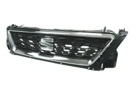 atrapa-chlodnicy-grill-chrom-seat-ibiza-17-20-chrom-emblemat