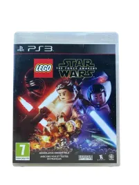 gra-lego-star-wars-the-force-awakens-playstation-3-ps3