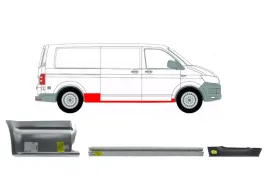 prog-reperaturki-progi-vw-t5-03-15-long-strona-prawa