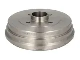 beben-hamulcowy-c6r023abe-producent-czesci-abe