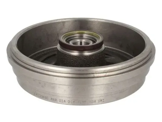 beben-hamulcowy-c6r023abe-jakosc-czesci-zgodnie-z-gvo-q-oryginal-z-logo-producenta-czesci-oem-oes