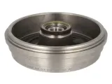 beben-hamulcowy-c6r023abe-jakosc-czesci-zgodnie-z-gvo-q-oryginal-z-logo-producenta-czesci-oem-oes