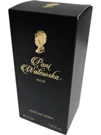 pani-walewska-noir-30ml