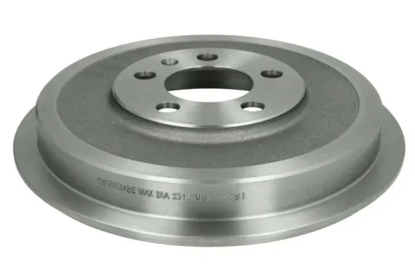 beben-hamulcowy-c6s003abe-producent-czesci-abe