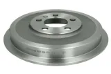 beben-hamulcowy-c6s003abe-producent-czesci-abe