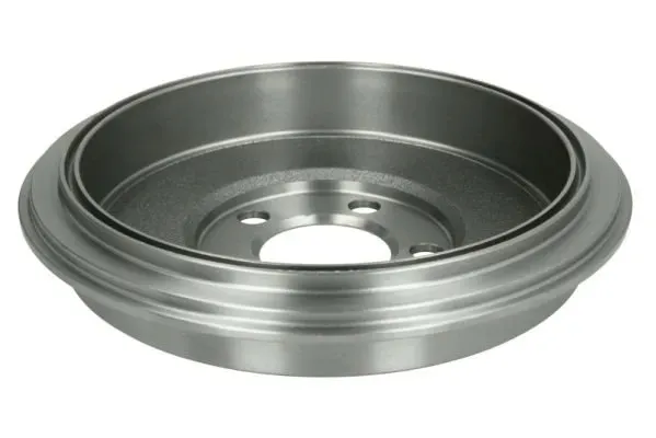 beben-hamulcowy-c6s003abe-jakosc-czesci-zgodnie-z-gvo-q-oryginal-z-logo-producenta-czesci-oem-oes