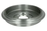 beben-hamulcowy-c6s003abe-jakosc-czesci-zgodnie-z-gvo-q-oryginal-z-logo-producenta-czesci-oem-oes