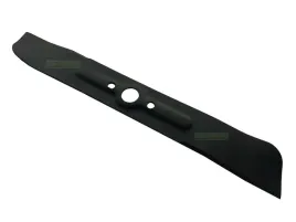 34-cm-noz-do-kosiarki-worx-wg779-wg-779