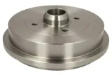 beben-hamulcowy-c6w007abe-producent-czesci-abe