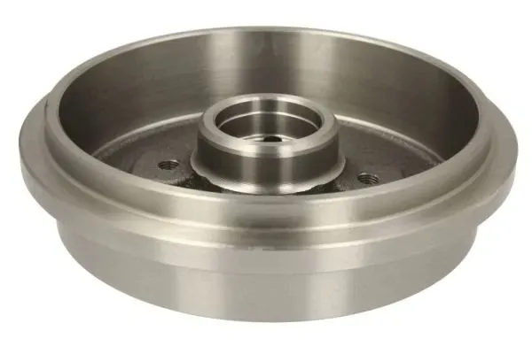 beben-hamulcowy-c6w007abe-jakosc-czesci-zgodnie-z-gvo-q-oryginal-z-logo-producenta-czesci-oem-oes