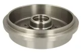 beben-hamulcowy-c6w007abe-jakosc-czesci-zgodnie-z-gvo-q-oryginal-z-logo-producenta-czesci-oem-oes