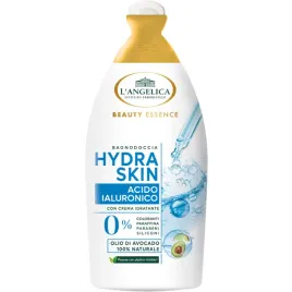 l-angelica-hydra-skin-zel-pod-prysznic-520-ml