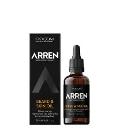 arren-beard-and-skin-oil-olejek-do-brody-30ml