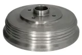 beben-hamulcowy-c6w010abe-producent-czesci-abe