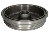 beben-hamulcowy-c6w010abe-jakosc-czesci-zgodnie-z-gvo-q-oryginal-z-logo-producenta-czesci-oem-oes