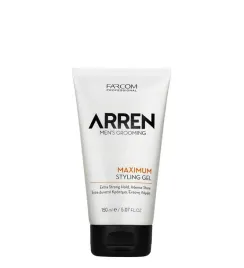 arren-maximum-styling-gel-zel-stylizujacy-bardzo-mocne-utrwalenie-150ml