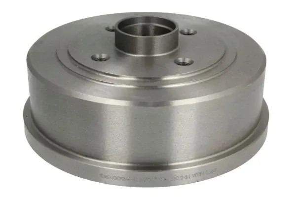 beben-hamulcowy-c6x009abe-producent-czesci-abe