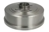 beben-hamulcowy-c6x009abe-producent-czesci-abe