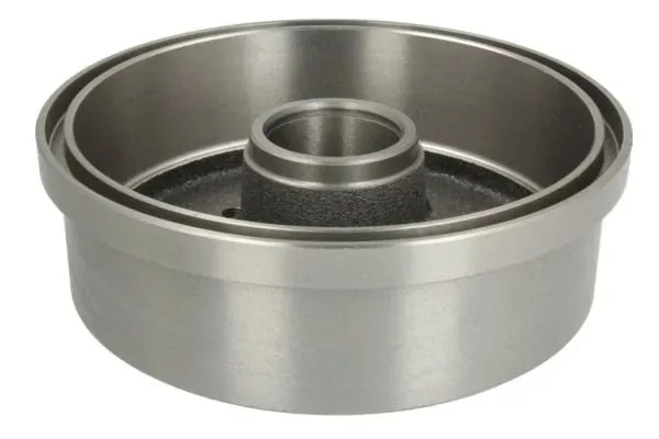 beben-hamulcowy-c6x009abe-jakosc-czesci-zgodnie-z-gvo-q-oryginal-z-logo-producenta-czesci-oem-oes